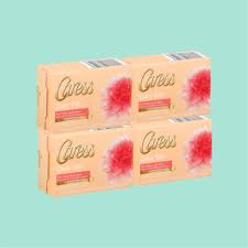 A wide variety of caress. Caress Daily Silk Bar Soap Four 4 Bulk Hub Hut