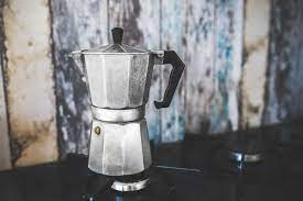 Brew your coffee for about 5 to 10 minutes just below boiling point, and you'll get an authentic and rich taste of percolated coffee. How To Use A Camping Coffee Percolator In 10 Steps 99camping