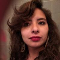 30+ "Keith Andrade" profiles