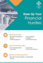 Your guide to allegiant air's frequent flyer program. How To Create A Business Flyer With Powerpoint The Slideteam Blog The Slideteam Blog