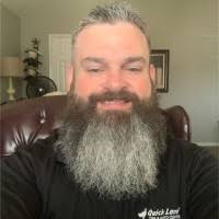 40+ "Ridings" profiles