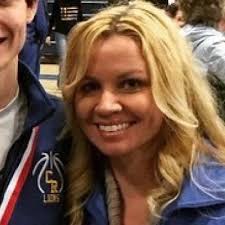 Wendy Leppert (@cwleppert)