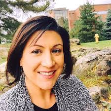 Howard Luckett's Instagram, Twitter & Facebook