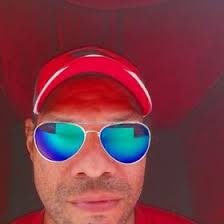 Henry Paz (henrypaz399)