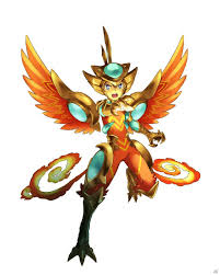 Jul 04, 2016 · looking for information on the anime puzzle & dragons cross (puzzle & dragons x)? Puzzle Dragons X Trailer Details Release Date Debut Date For The Tv Anime And More Perfectly Nintendo