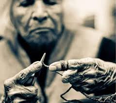 Reel by Mari Romano (@mariromanoalanis) · March 24, 2025