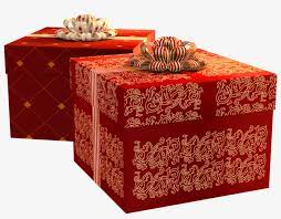 Ready to use image of gift boxes in png format with transparent background. Xmas Present Png Image Background Christmas Gift Boxes Png Png Image Transparent Png Free Download On Seekpng