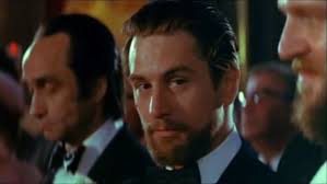 Watch The Deer Hunter (1978) Full Movie Online