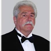 Begley Family Obituaries