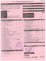Provision of section 7 of income tax act 1967 (ita 1967) or deemed to be resident under subsection 7(1b) of the same act, in completing the form b for year of assessment 2018. Borang Pengemukaan Permohonan Ke Osc Pdf