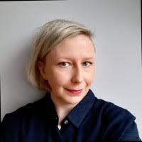 100+ "Anna Rogowska" profiles