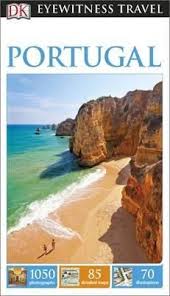 Dk Eyewitness Travel Guide Portugal Download Read Online Pdf Ebook For Free Epub Doc Txt Mobi Fb2 Io Eyewitness Travel Guides Portugal Travel Travel Guides