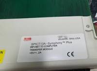 ⭐🔴1pc for new SPICT13A # by DHL or Fedex