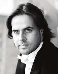 2025 Spring/Summer Season Concerts