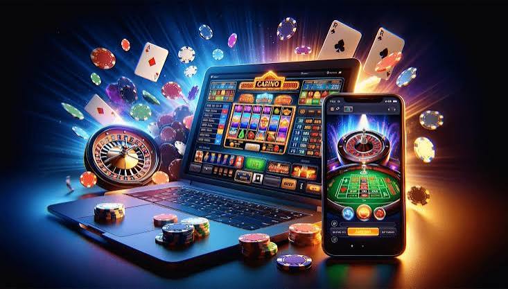 Best Online Casino Bonuses in 2026: Full Guide to Bigger, Smarter Wins