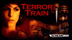 Watch The Parker Sessions