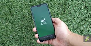 Download muslim pro sholat premium.apk.zip diupload lensa app pada 03 november 2020 di folder other 17.7 mb. Muslim Pro Aplikasi Islamik Semua Dalam Satu Dilancar Di Malaysia Soyacincau Com