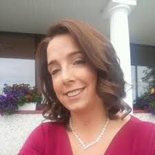 Absolutely over the moon to have finally received my PSP licence in the  post today! After two years of studying with IPAV