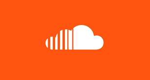 But there are some methods that can get these soundcloud channels are all about one thing. The Top 10 Edm Promotion Channels On Soundcloud