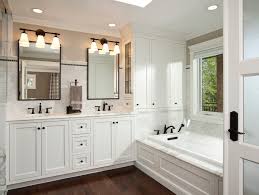 Double sink vanities exceptional in quality ranges of vanities by size and vanities brands. Salt Lake City Corner Vanities For Small Bathrooms Bathroom Traditional With 3 Light Vanity Transitional Mirrors His Hers Sink