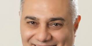 Here are the challenges facing Accretive Health's new CEO