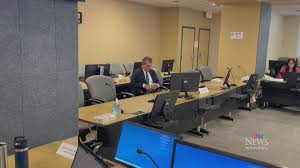 Former Winnipeg mayor Sam Katz violated public trust, ex-CAO lacked moral compass, police HQ inquiry says - CBC