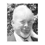 Search David Casanova Obituaries and Funeral Services