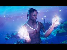 June 16, 2021 / 03. Fans Respond With Hilarious Travis Scott Memes As News Of A Verzuz Battle With Future Surfaces
