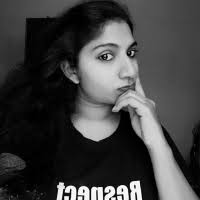 DOC) Chepter 1 System Analysis & Design And Software Engineering