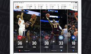 2021 march madness live stream: March Madness 2021 Redesign Of March Madness Live Lets Users Engage With More Than The Game