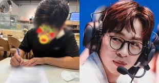 Quán phở gà xin lỗi vụ chụp lén ViruSs và cô gái lạ, kỷ luật nhân viên