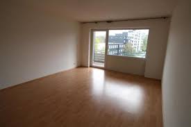 Derzeit 504 freie mietwohnungen in ganz burscheid/rheinland. 2 Zimmer Wohnung Zu Vermieten Burbachstr 33 51399 Burscheid Rheinisch Bergischer Kreis Mapio Net