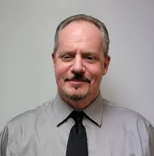 Keith Riddle, Plano City Council, Ward 3 election questionnaire