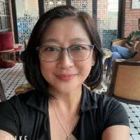 90+ "Bee Chin" profiles