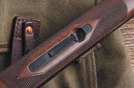 CZ-USA Bobwhite G2 Double-Barrel Shotgun Review