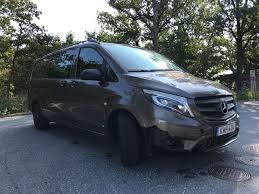 Image result for Obsidian Black 2015 Vito