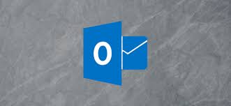 how to choose how much mail outlook downloads to your computer much mail outlook downloads