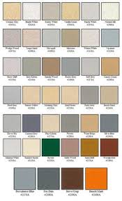 13 Best Stucco Siding Images Stucco Siding Stucco Colors