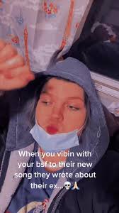 🌺Natalie Caviness 🌺 (@natalie_caviness_2023)