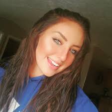 Abbie Cleveland's Instagram, Twitter & Facebook