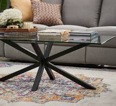 Each of these coffee tables with a contemporary design is a living room furniture piece that shows take a look and get inspired to convert your luxury living room with any of these stunning luxury. Blakely Coffee Table Fantastic Furniture