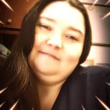 We weren't expecting THAT 🦄 This 3D jelly cake is absurdly gorgeous,  Gelatin At Its Best!