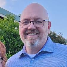 Scott Higdon's Instagram, Twitter & Facebook