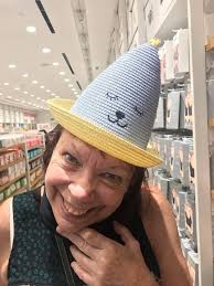 Dawn Mustin Obituary