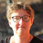 Archives des Municipales