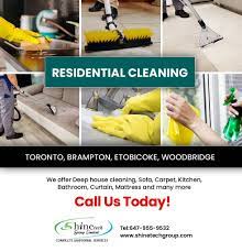 Residential Cleaning Services Residential Cleaning Residential Cleaning Services House Cleaning Services