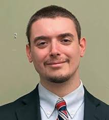 The Freeman's Journal 01-26-23 by All Otsego