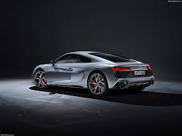 Image result for Kemora Gray 2020 Audi