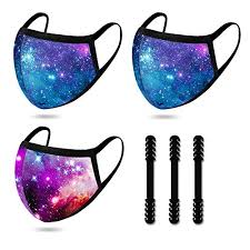 Surprise your teenager with a video game this christmas and see the surprising smile on his/her a good book is a great gift one can give to another. Christmas Gifts For Teens 2020 Best Teen Gift Ideas Digital Mom Blog