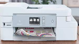 Available for windows, mac, linux and mobile. Ø·Ø§Ø¨Ø¹Ø© Ø¨Ø±Ø°Ø± A3mfc J6510dw Ø·Ø§Ø¨Ø¹Ø© Ø¨Ø±Ø°Ø± A3mfc J6510dw OÂªou Usu OÂªo O Usu O O O O O With Our Professional Multifunction Printer You Can Print Scan Copy And Fax In Up To A3